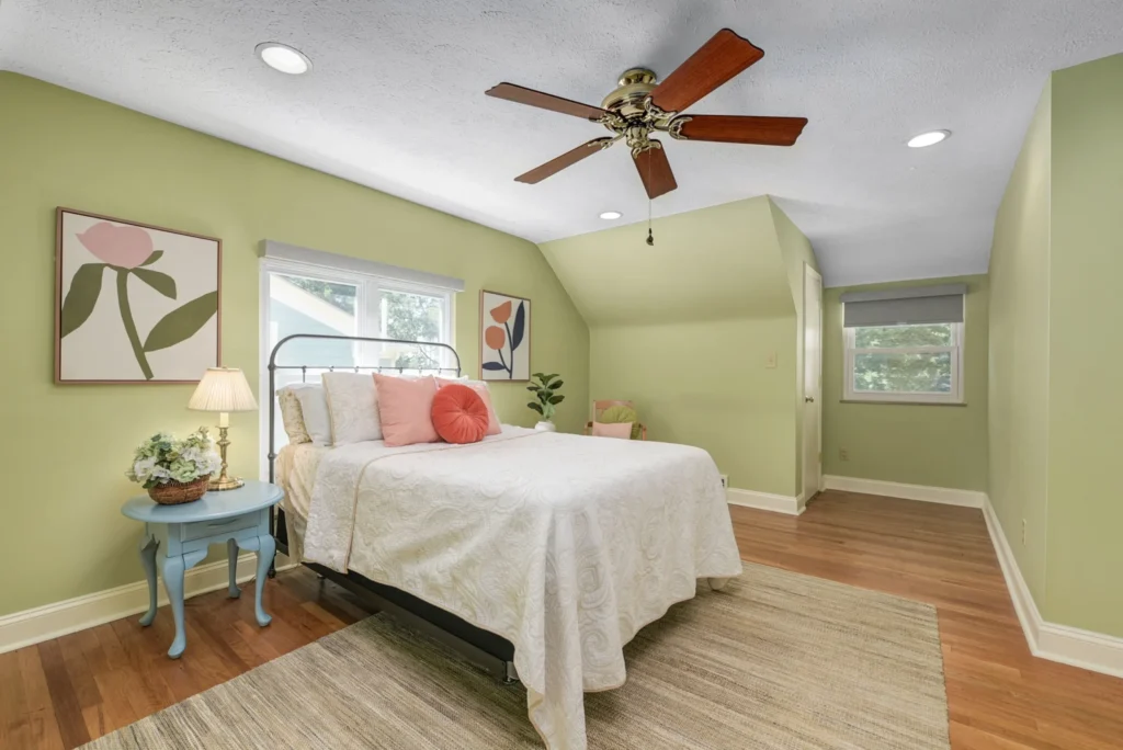 icnmvcleiwcn2t8spm7e-scaled